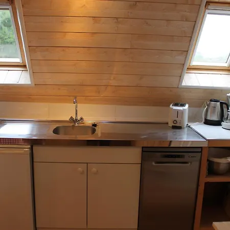 A 70m Des Thermes, Wifi, Animaux Bienvenus - Fr-1-541-137 Appartement *