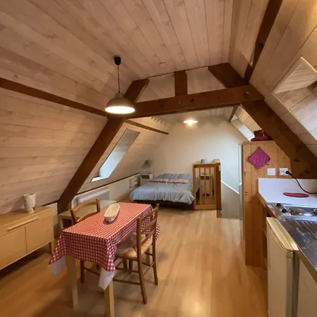 A 70m Des Thermes, Wifi, Animaux Bienvenus - Fr-1-541-137 * La Roche-Posay