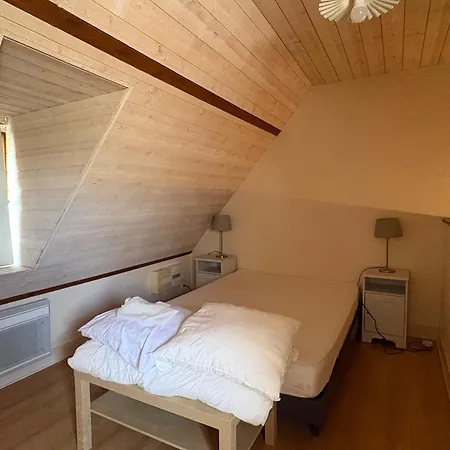 A 70m Des Thermes, Wifi, Animaux Bienvenus - Fr-1-541-137 * La Roche-Posay